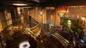 how-an-abandoned-shopping-mall-was-transformed-into-the-las-vegas-strip-for-‘fallout’-season-two