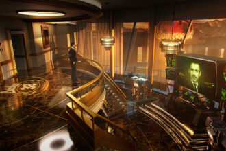 how-an-abandoned-shopping-mall-was-transformed-into-the-las-vegas-strip-for-‘fallout’-season-two