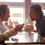‘the-lowdown’-reveals-season-2-storyline-and-premiere-date