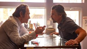 ‘the-lowdown’-reveals-season-2-storyline-and-premiere-date