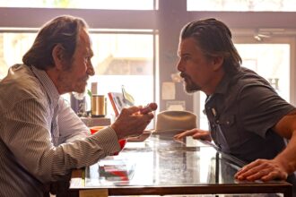 ‘the-lowdown’-reveals-season-2-storyline-and-premiere-date