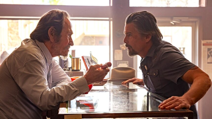 ‘the-lowdown’-reveals-season-2-storyline-and-premiere-date