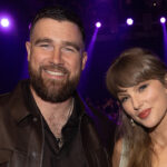 travis-kelce-on-how-marrying-taylor-swift-at-madison-square-garden-fulfilled-“childhood-dream”:-“mecca-of-all-sports-venues”