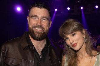 travis-kelce-on-how-marrying-taylor-swift-at-madison-square-garden-fulfilled-“childhood-dream”:-“mecca-of-all-sports-venues”