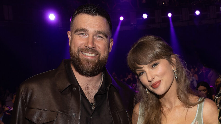 travis-kelce-on-how-marrying-taylor-swift-at-madison-square-garden-fulfilled-“childhood-dream”:-“mecca-of-all-sports-venues”