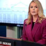 who-is-karoline-leavitt?-5-things-about-the-white-house-press-secretary