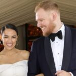 who-is-riley-roberts?-meet-alexandria-ocasio-cortez-‘aoc’s-ex-fiance-after-their-breakup