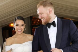 who-is-riley-roberts?-meet-alexandria-ocasio-cortez-‘aoc’s-ex-fiance-after-their-breakup