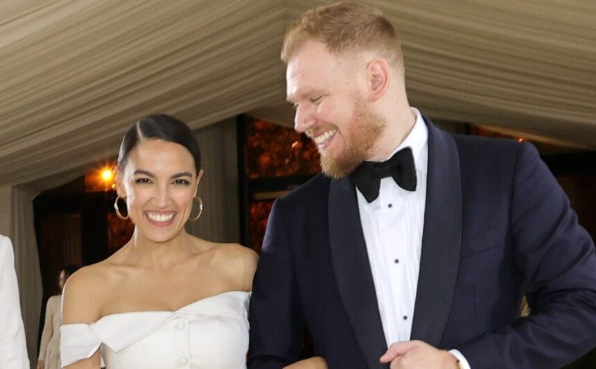 who-is-riley-roberts?-meet-alexandria-ocasio-cortez-‘aoc’s-ex-fiance-after-their-breakup