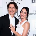 katy-perry-&-justin-trudeau’s-never-ending-european-vacation:-a-couples’-therapist-on-what-happens-when-they-land
