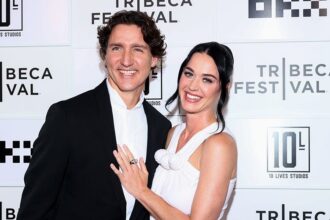 katy-perry-&-justin-trudeau’s-never-ending-european-vacation:-a-couples’-therapist-on-what-happens-when-they-land