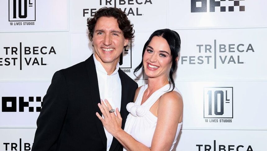 katy-perry-&-justin-trudeau’s-never-ending-european-vacation:-a-couples’-therapist-on-what-happens-when-they-land