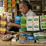 karnataka-bans-sale-of-gutkha,-pan-masala-containing-tobacco-or-nicotine-for-1-year
