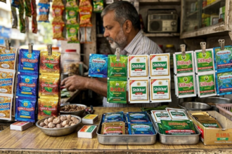 karnataka-bans-sale-of-gutkha,-pan-masala-containing-tobacco-or-nicotine-for-1-year