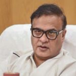 ₹1000-cr-required-for-rehabilitation-of-assam-flood-victims:-himanta-sarma