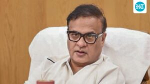 ₹1000-cr-required-for-rehabilitation-of-assam-flood-victims:-himanta-sarma