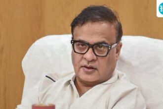₹1000-cr-required-for-rehabilitation-of-assam-flood-victims:-himanta-sarma