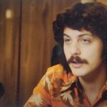 a-man-secured-a-lost-billy-joel-interview-then-he-re-created-the-singer-in-ai.-(exclusive)