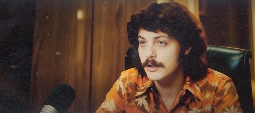 a-man-secured-a-lost-billy-joel-interview-then-he-re-created-the-singer-in-ai.-(exclusive)