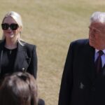 white-house-press-secretary-karoline-leavitt-to-step-down,-trump-reveals