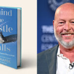 ousted-disney-ceo-bob-chapek-writing-tell-all-memoir