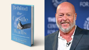 ousted-disney-ceo-bob-chapek-writing-tell-all-memoir