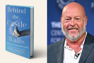 ousted-disney-ceo-bob-chapek-writing-tell-all-memoir