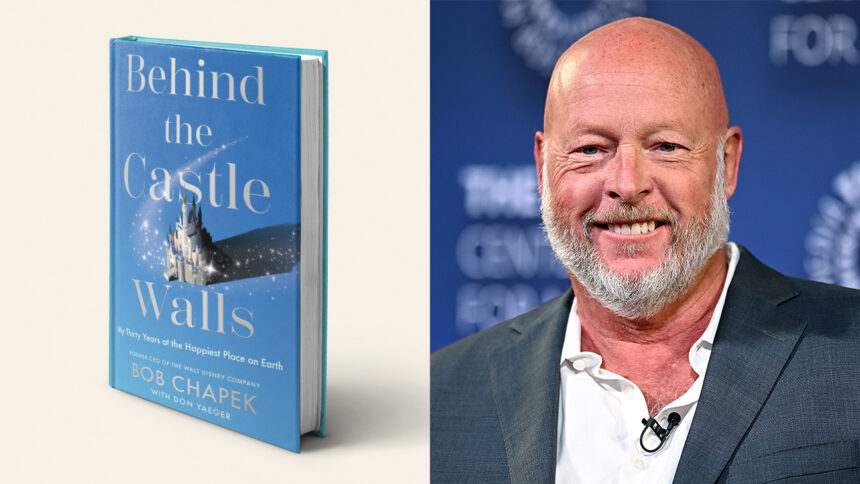 ousted-disney-ceo-bob-chapek-writing-tell-all-memoir