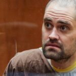 nick-reiner-pleads-not-guilty-to-new-allegation-in-murder-of-parents-rob-and-michele-reiner