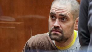 nick-reiner-pleads-not-guilty-to-new-allegation-in-murder-of-parents-rob-and-michele-reiner