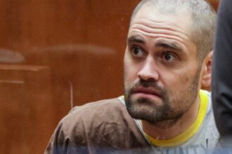 nick-reiner-pleads-not-guilty-to-new-allegation-in-murder-of-parents-rob-and-michele-reiner