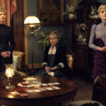 the-america-‘gilded-age’-creator-julian-fellowes-fell-for-is-the-america-he-puts-on-tv