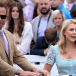 karoline-leavitt’s-husband:-meet-the-white-house-press-secretary’s-spouse-nicholas-riccio