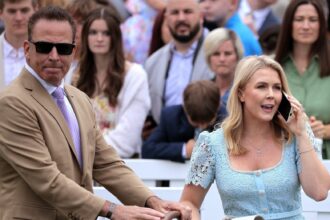 karoline-leavitt’s-husband:-meet-the-white-house-press-secretary’s-spouse-nicholas-riccio