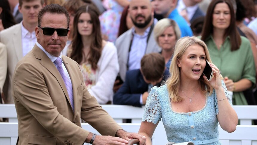 karoline-leavitt’s-husband:-meet-the-white-house-press-secretary’s-spouse-nicholas-riccio
