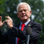 trump-aide-who-called-india-‘maharaja-of-tariffs’-says-faced-‘nasty-attacks’-for-remarks.-who-is-peter-navarro?