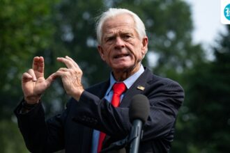 trump-aide-who-called-india-‘maharaja-of-tariffs’-says-faced-‘nasty-attacks’-for-remarks.-who-is-peter-navarro?