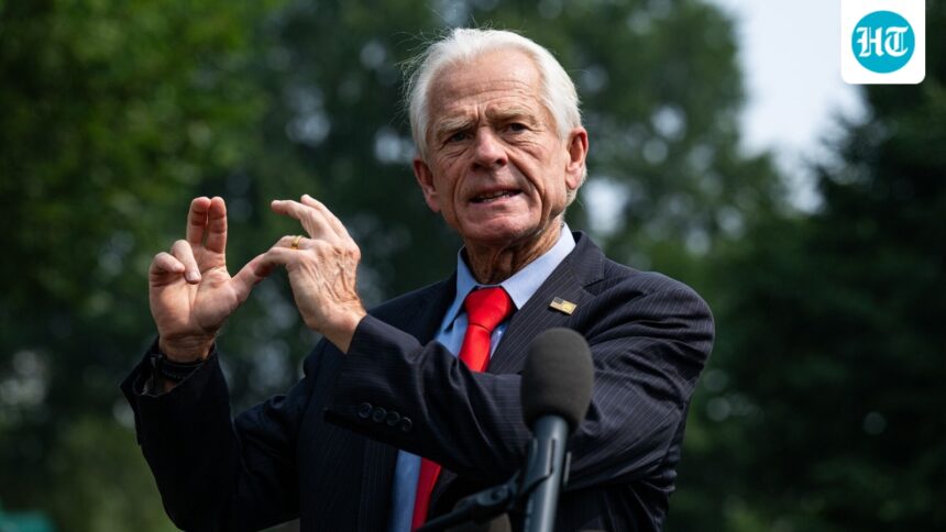 trump-aide-who-called-india-‘maharaja-of-tariffs’-says-faced-‘nasty-attacks’-for-remarks.-who-is-peter-navarro?