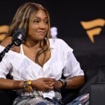 tiffany-haddish-pleads-guilty-to-misdemeanor-drunk-driving-charge-in-georgia
