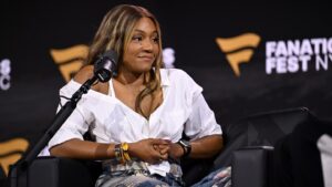 tiffany-haddish-pleads-guilty-to-misdemeanor-drunk-driving-charge-in-georgia