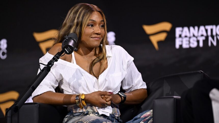 tiffany-haddish-pleads-guilty-to-misdemeanor-drunk-driving-charge-in-georgia