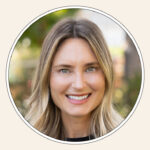 melissa-stone-named-senior-vp-of-publicity-for-walt-disney-studios