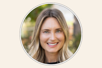 melissa-stone-named-senior-vp-of-publicity-for-walt-disney-studios