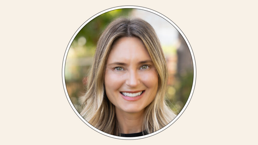 melissa-stone-named-senior-vp-of-publicity-for-walt-disney-studios