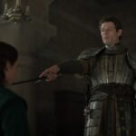 inside-‘house-of-the-dragon’-season-3’s-best-storyline:-“it’s-a-bit-like-a-boxing-ring”