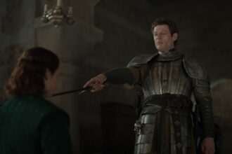 inside-‘house-of-the-dragon’-season-3’s-best-storyline:-“it’s-a-bit-like-a-boxing-ring”