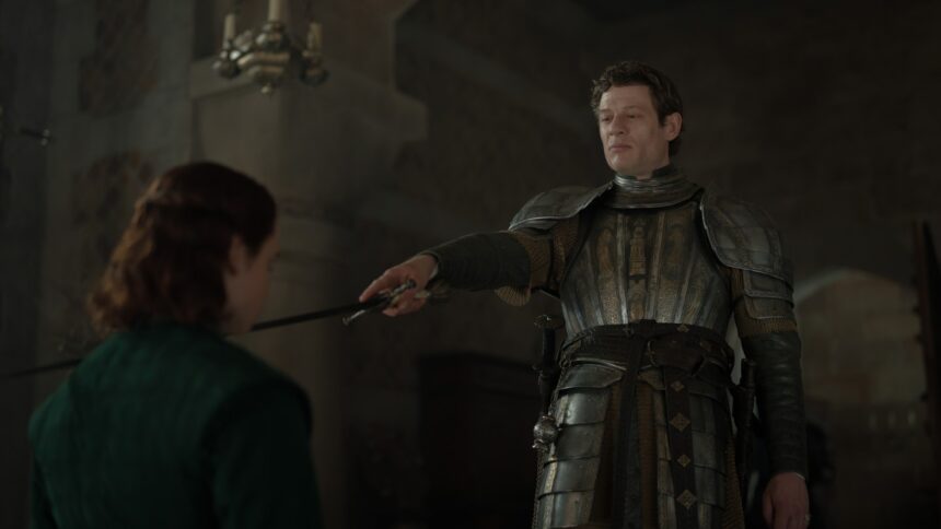 inside-‘house-of-the-dragon’-season-3’s-best-storyline:-“it’s-a-bit-like-a-boxing-ring”