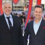 ‘spider-man:-brand-new-day’-writers-believe-there’s-one-line-jean-grey-didn’t-cross