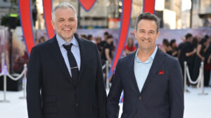 ‘spider-man:-brand-new-day’-writers-believe-there’s-one-line-jean-grey-didn’t-cross