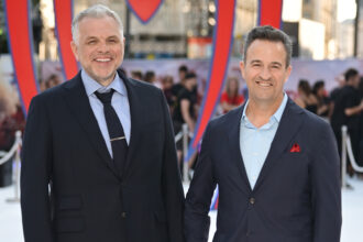‘spider-man:-brand-new-day’-writers-believe-there’s-one-line-jean-grey-didn’t-cross